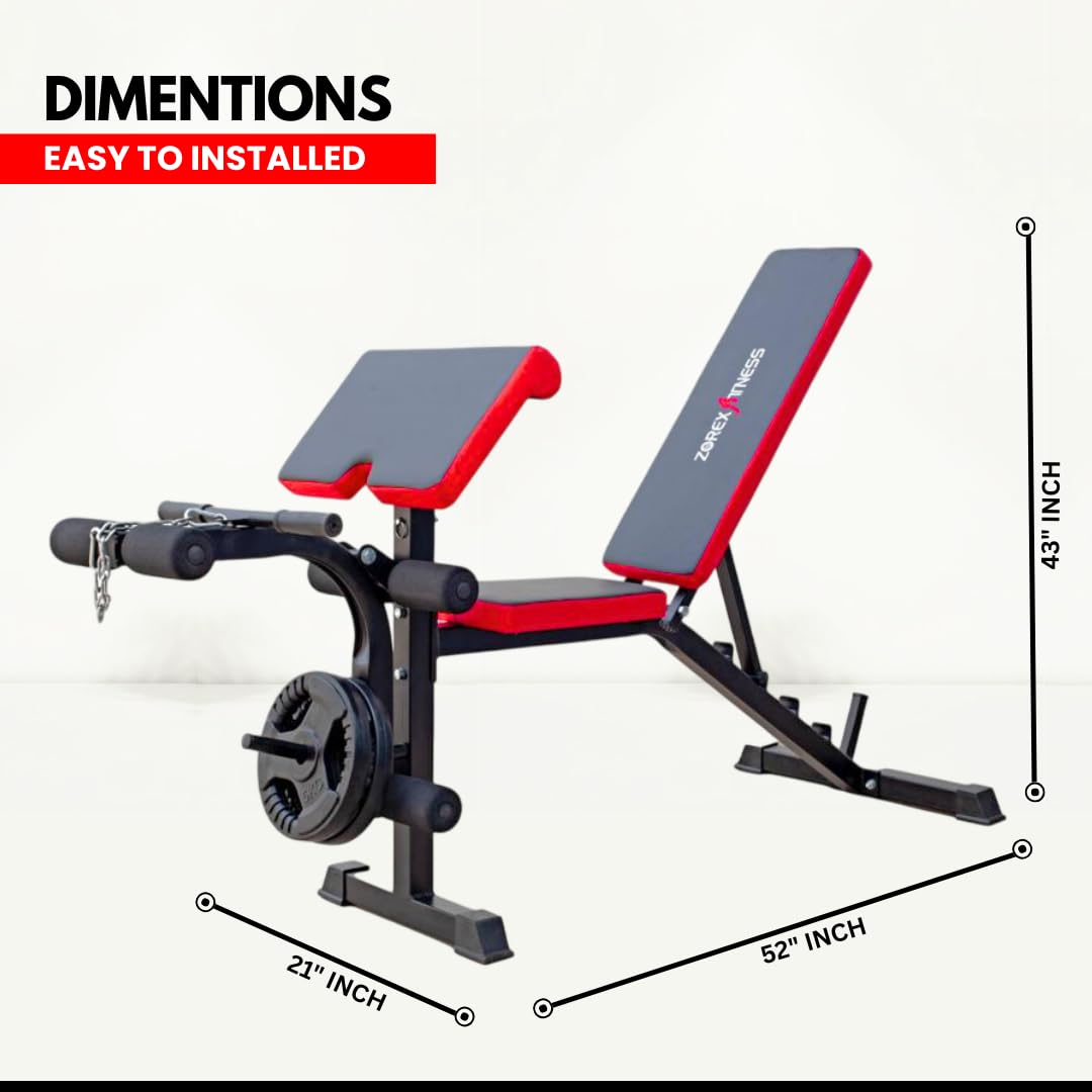 Back Channel FOLDING BENCH 新品同様 Back Channel FOLDING BENCH 新品同様